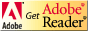 Picture for download acrobat reader